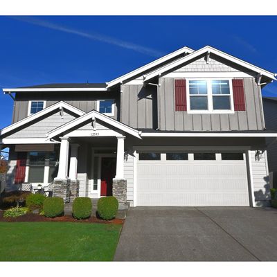 12535 Sw Moorhen Way, Beaverton, OR 97007