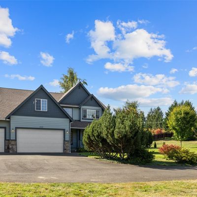 12535 Zeller Rd Se, Yelm, WA 98597