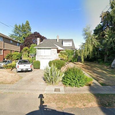 12546 12 Th Ave Nw, Seattle, WA 98177