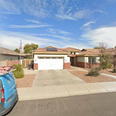 12540 W Highland Ave, Litchfield Park, AZ 85340