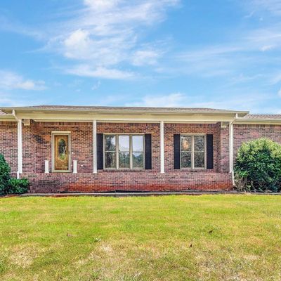 126 Comfort Dr, Hazel Green, AL 35750