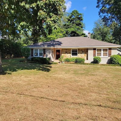 126 Dalraida Rd, Montgomery, AL 36109