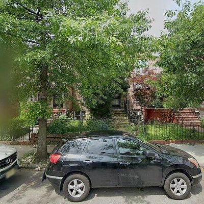 126 E 39 Th St, Brooklyn, NY 11203