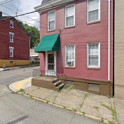 126 S 11 Th St, Pittsburgh, PA 15203