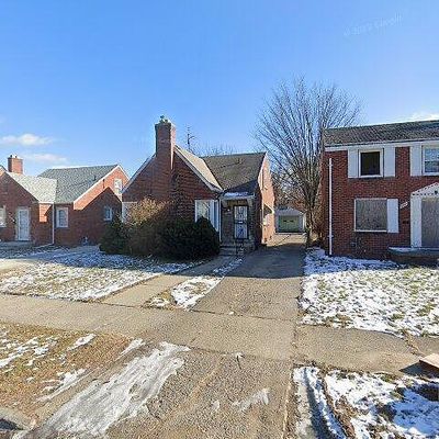 12610 Riad St, Detroit, MI 48224