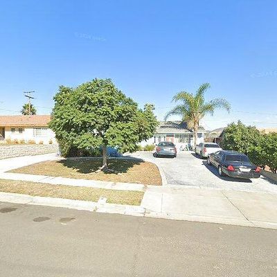 1262 Clay Ave, Ventura, CA 93004