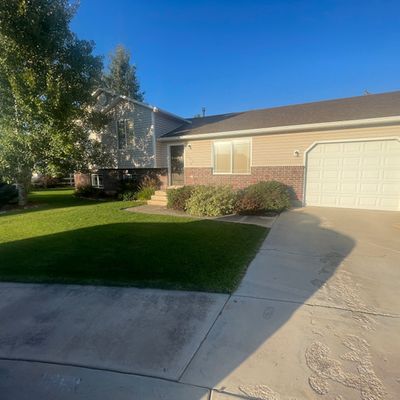 1263 Fir Ave, Roosevelt, UT 84066