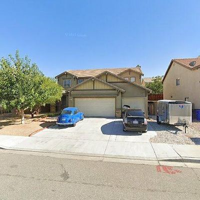 12627 Casa Bonita Pl, Victorville, CA 92392