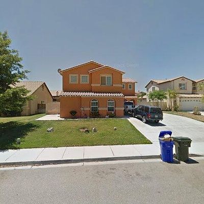 12669 Water Lily Ln, Victorville, CA 92392