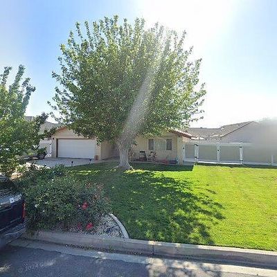 12680 Pinehurst Trl, Victorville, CA 92395