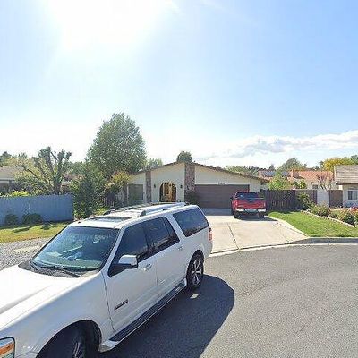 12690 Augusta Way, Victorville, CA 92395