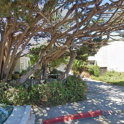 127 Montecito Ave #5, Monterey, CA 93940