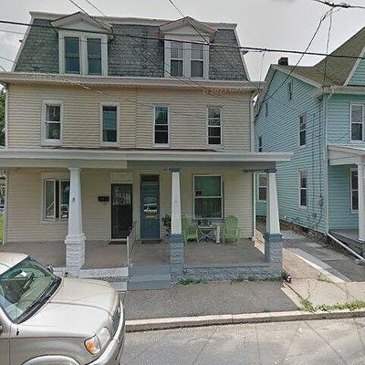 127 Lucknow Rd, Harrisburg, PA 17110