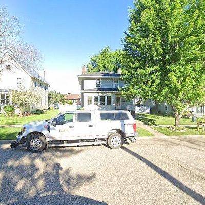 127 S Green Ave, New Richmond, WI 54017