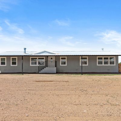 1270 Hueco Street, Chaparral, NM 88081