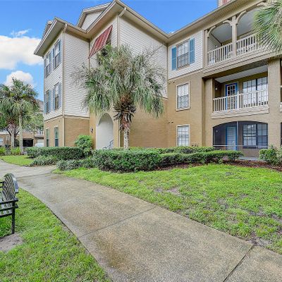 12700 Bartram Park Blvd #423, Jacksonville, FL 32258