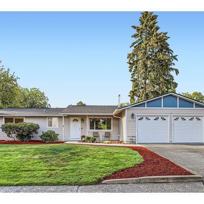 12720 Sw Bell Ct, Portland, OR 97223