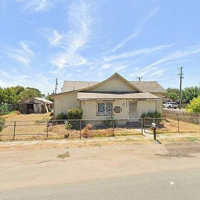 12733 Miller Ave, Orosi, CA 93647