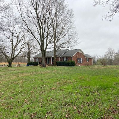 1277 Sloan Rd, Burlison, TN 38015