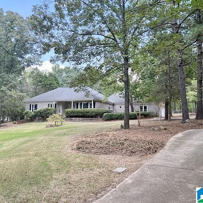 128 Chestnut Ln, Helena, AL 35080