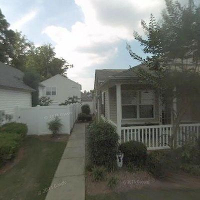 128 Windcroft Ln Nw, Acworth, GA 30101