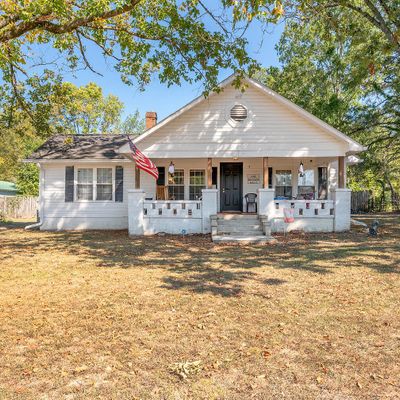 129 E Turnipseed Rd, Rock Spring, GA 30739