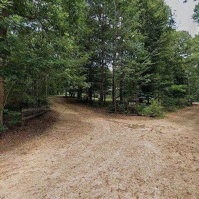 129 Homesville Rd Sw, Bogue Chitto, MS 39629