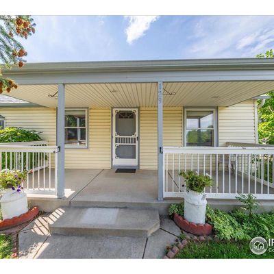 129 Oak St, Windsor, CO 80550