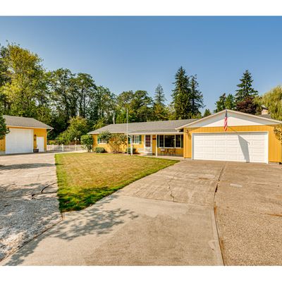 129 Terumi Ln, Longview, WA 98632