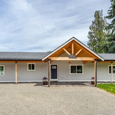 129 S Haynes Ave, Packwood, WA 98361