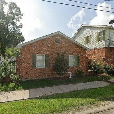 129 S Theater St, Saint Martinville, LA 70582