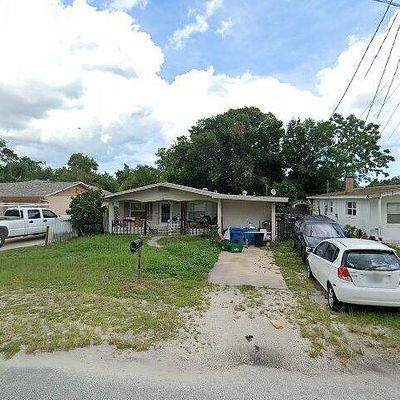 1291 Carmen Ave, Daytona Beach, FL 32117