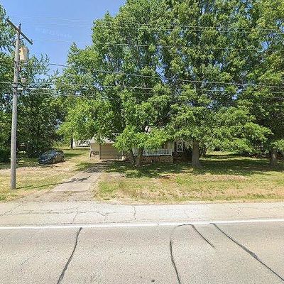 12927 State Route 29, Pekin, IL 61554