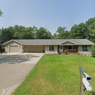 12924 Timber Ln, Detroit Lakes, MN 56501