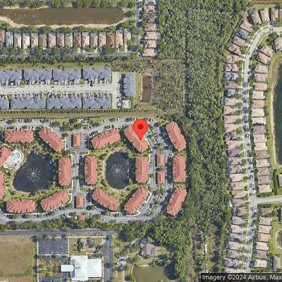 12940 Positano Cir #201, Naples, FL 34105