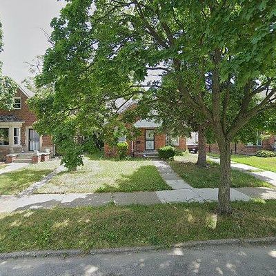 12946 Saint Marys St, Detroit, MI 48227