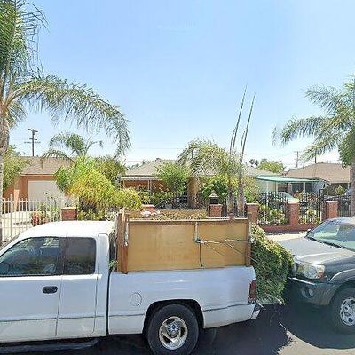 12942 Wingo St, Pacoima, CA 91331