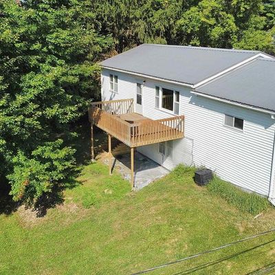 1295 W Fries Rd, Richland Center, WI 53581