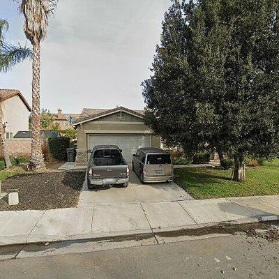 12950 Merry Meadows Dr, Eastvale, CA 92880