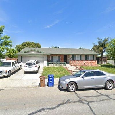 1297 Ventura Dr, Pittsburg, CA 94565