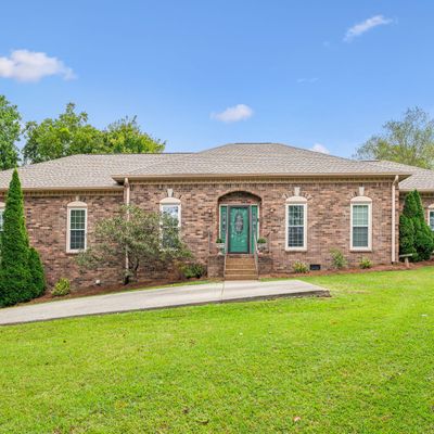 1299 Teddys Pl, Mount Juliet, TN 37122