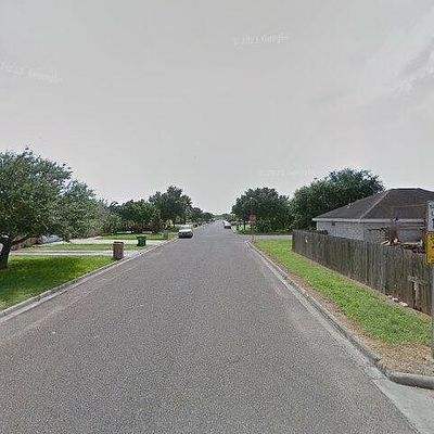 12 Th St, Alamo, TX 78516