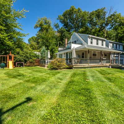 13 Aborn Rd, Ellington, CT 06029