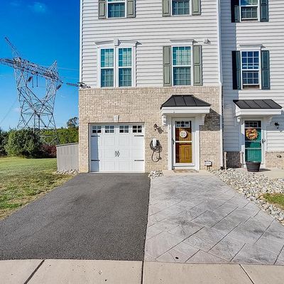 13 Ella Ln, Mount Holly, NJ 08060