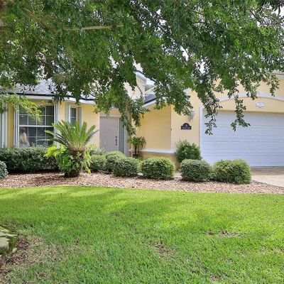 13 Fairmont Ln, Palm Coast, FL 32137