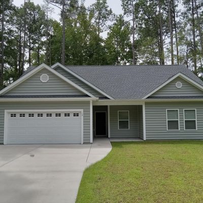 13 E Pine Ct, Calabash, NC 28467