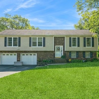 13 Janel Dr, Vernon, NJ 07462