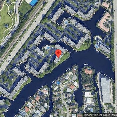 13 Royal Palm Way Unit 203, Boca Raton, FL 33432