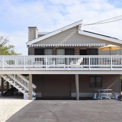 13 W 14 Th St, Barnegat Light, NJ 08006