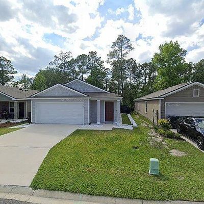 130 Ashwood Cir, Saint Marys, GA 31558